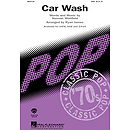 Car Wash