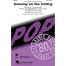 Dancing on the Ceiling