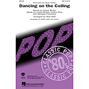Dancing On The Ceiling