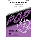 Knock On Wood (Key: F)
