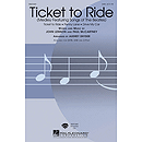 Ticket to Ride