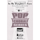 In My Daughter's Eyes