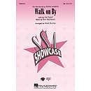 Walk on By