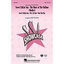 Sweet Talkin' Guy - Music Of The Chiffons (Medley)