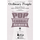 Ordinary People