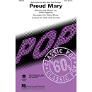 Proud Mary