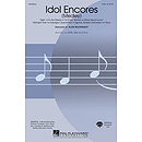Idol Encores