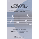 River Deep - Mountain High