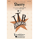 Sherry