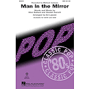 Man in the Mirror