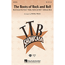The Roots of Rock and Roll