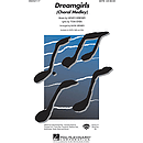 Dreamgirls