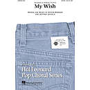 My Wish