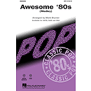 Awesome '80s