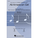 All-American Girl