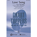 Love Song