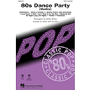 80s Dance Party