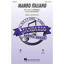 Mambo Italiano