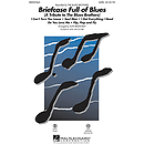 Briefcase Full of Blues