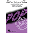 (Sittin' On) The Dock of the Bay