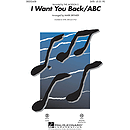 I Want You Back/ABC