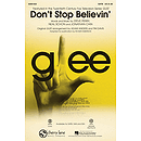Don't Stop Believin'