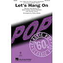 Let's Hang On