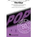 Thriller