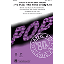 (I've Had) The Time of My Life (from Dirty Dancing)
