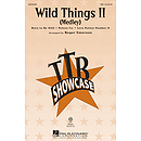 Wild Things II