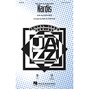 Nardis
