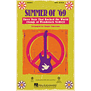 Summer of '69 - Three Days That Rocked the World