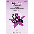 Sugar, Sugar