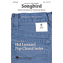 Songbird