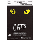 Cats (Medley)