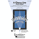 A Chorus Line