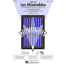 Les Misérables