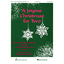 A Joyous Christmas for Two - Vol. 1