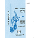 Resounding Praise