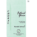 Festival Gloria
