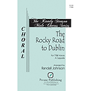 The Rocky Road to Dublin