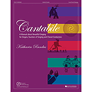 Cantabile