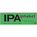 IPA Alphabet
