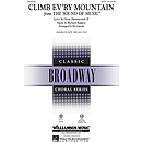 Climb Ev'ry Mountain