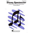 Disney Spectacular (Medley)