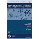 Wonderful Peace (Jul, Jul Stralande Jul)