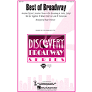 Best of Broadway (Medley)