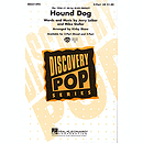 Hound Dog