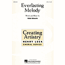 Everlasting Melody