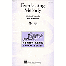 Everlasting Melody